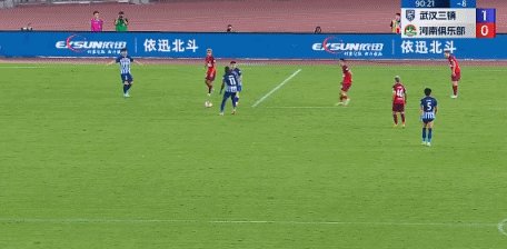 1727623365399037306.gif 1727623365399037306.gif