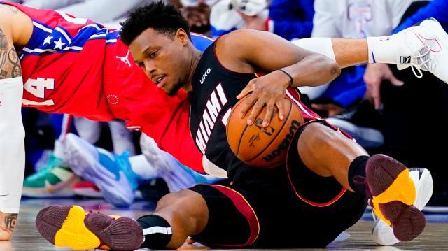 1652074016570051654.jpg 732AAVMNE5HUXN3K4KTP3LMLZA.jpg