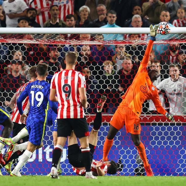 1634432134619068337.jpg FB1zJQVXEAEgNpE.jpg