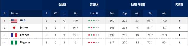 1627885908077067104.png c33c0fcda25a7ade675842127170c36.png