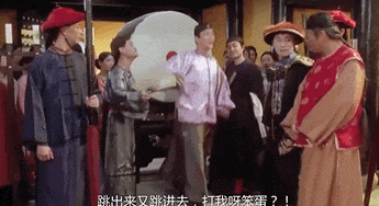 球天下体育官网-哇塞！伦纳德联手库里！勇士3换1交易方案曝光